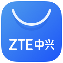 乐竞体育:打造全民健身新平台的成功案例